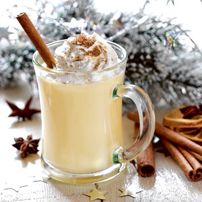 know-your-nog