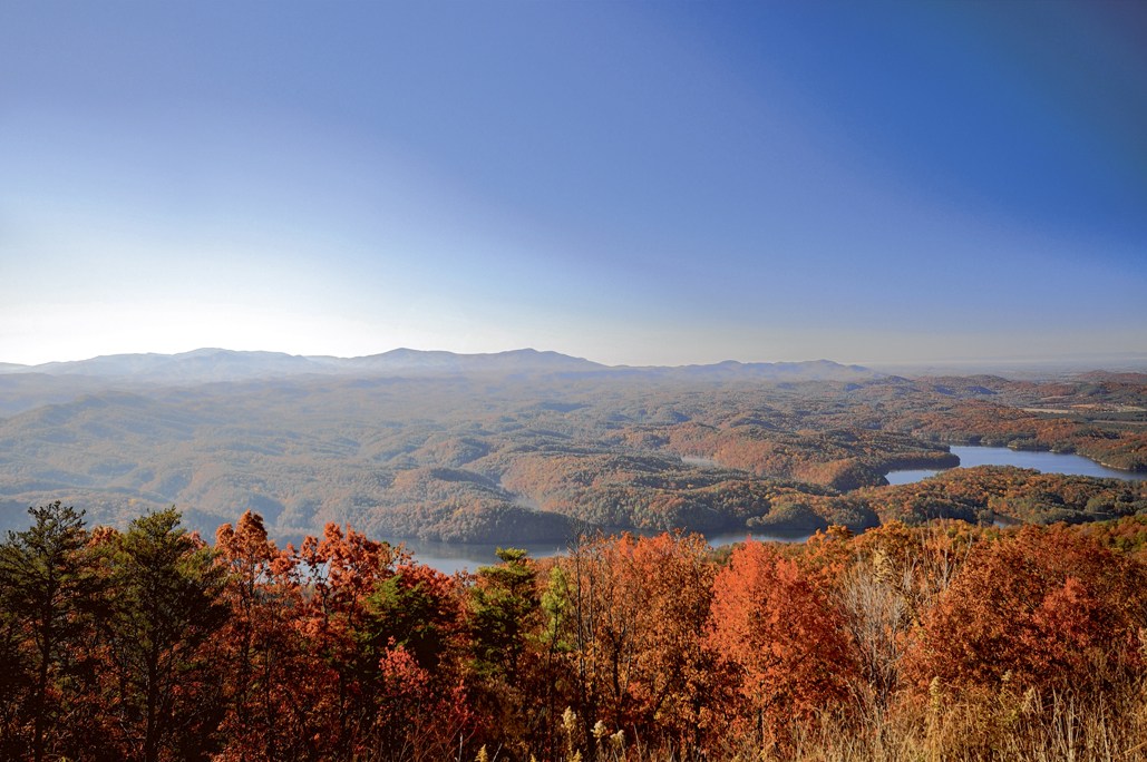 destination-chilhowee-recreation-area