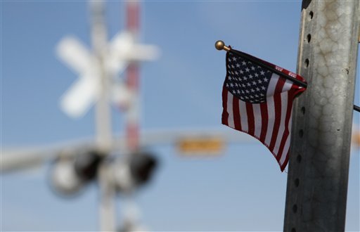 ntsb-signals-activated-float-tracks