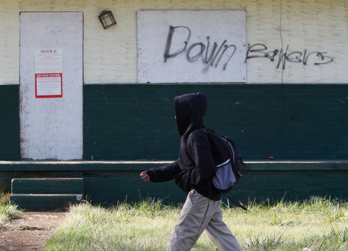 gangs-migrating-county-hamilton-county-commission-