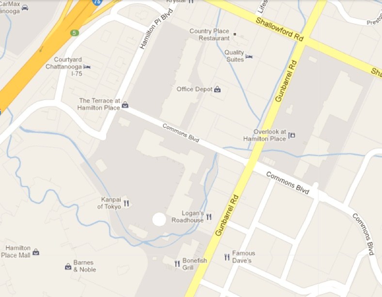 traffic-light-will-be-out-gunbarrel-intersection-w