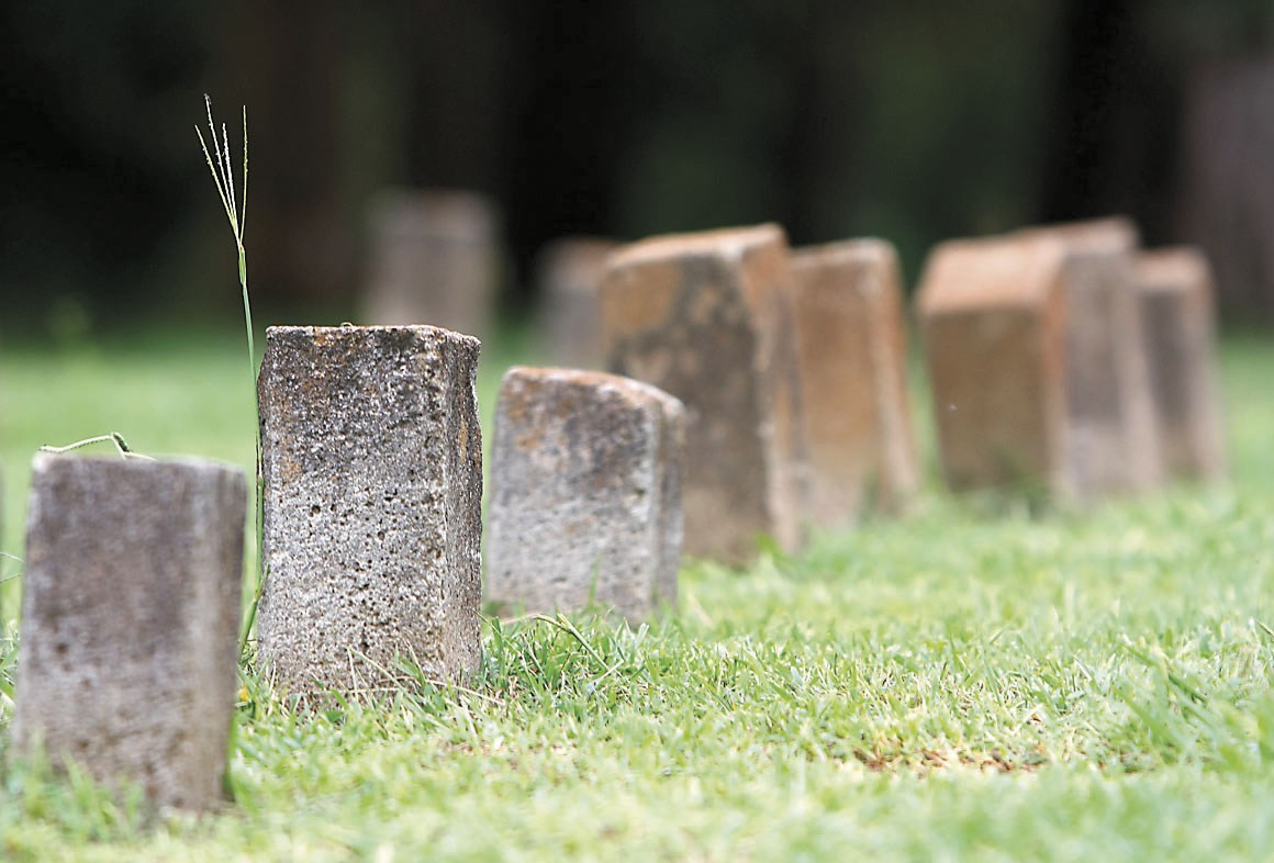 hamilton-county-asks-permission-cremate-remains-in