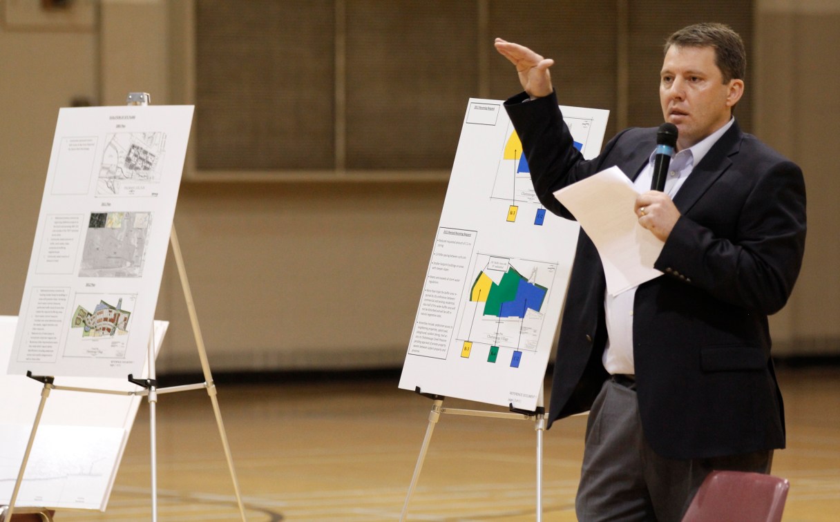 chattanooga-hamilton-county-planning-panel-oks-100