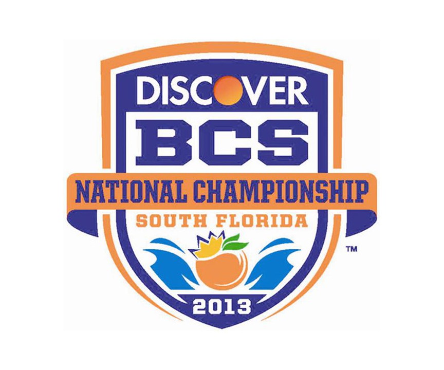 bcs-countdown-24-point-leads-lost