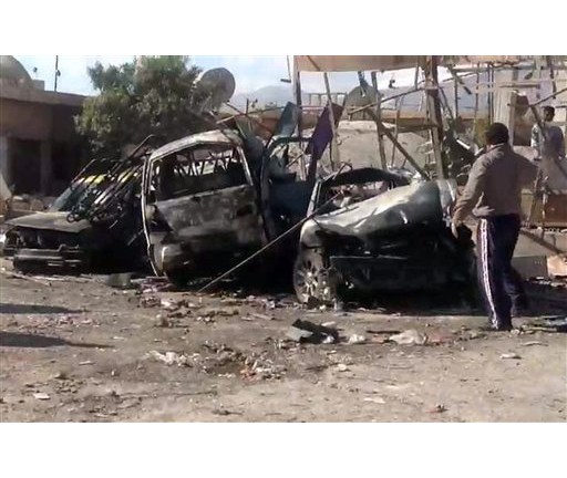 russia-backtracks-statement-about-assads-fall