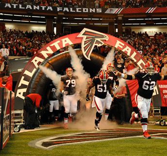 falcons-clinch-division