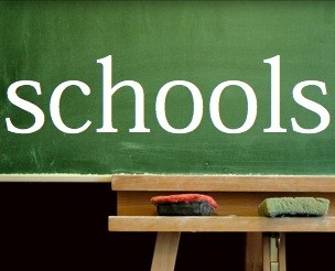 report-not-enough-data-judge-teacher-training