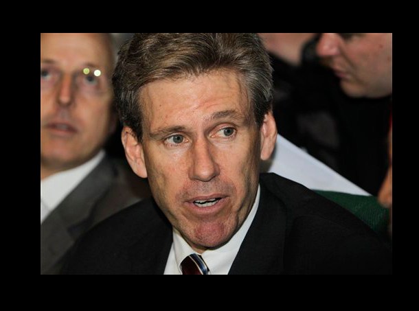 benghazi-attack-investigation-complete