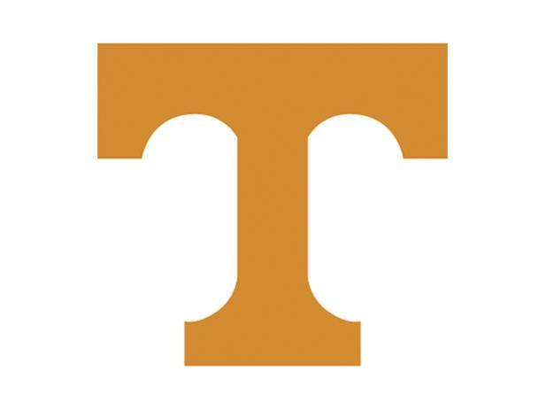 tennessee-coach-transition-timeline