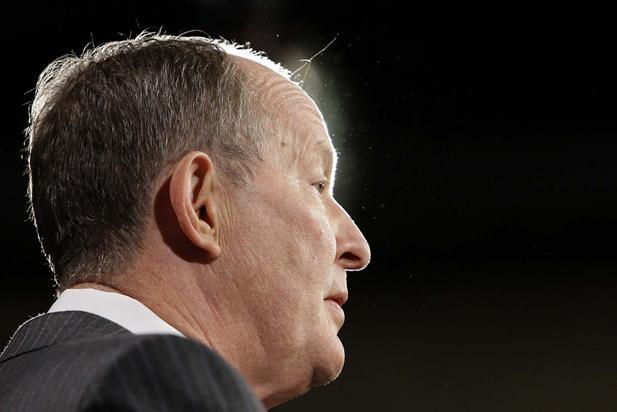 lamar-alexander-running-scared