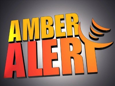missing-georgia-boys-located-texas-father-held