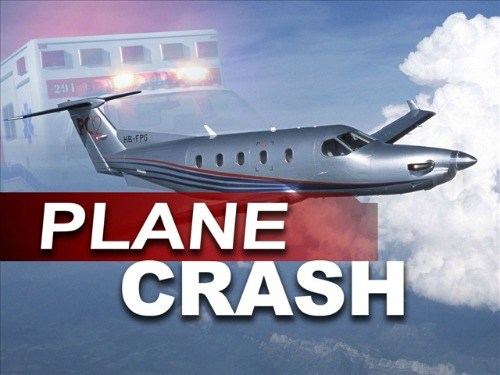 police-small-plane-crashes-gordon-county