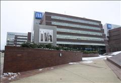 tva-sells-bonds-record-low-rate