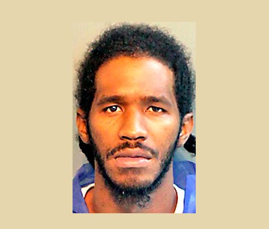 local-man-sought-in-assault