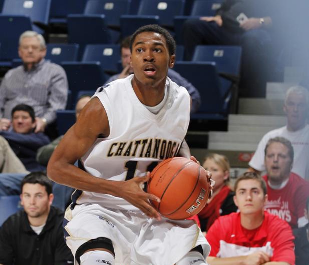 mocs-at-uncg-with-extra-issues