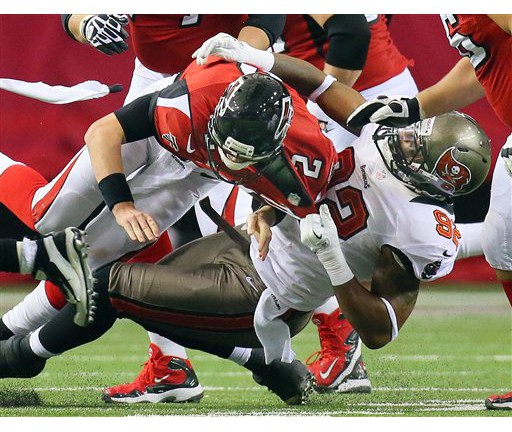 falcons-fever-or-flu-again
