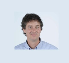 cook-one-is-from-mars-opinion-column