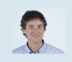 cook-the-new-jim-crow-column