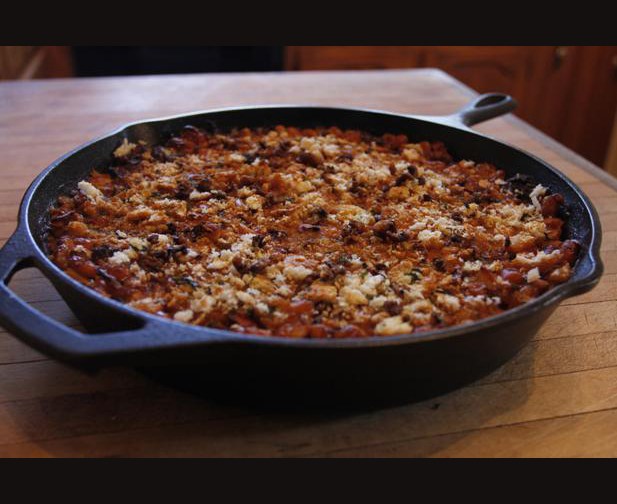 courters-kitchen-cassoulet-lends-itself-variations