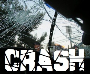 truck-driver-killed-when-front-loader-crushes-cab