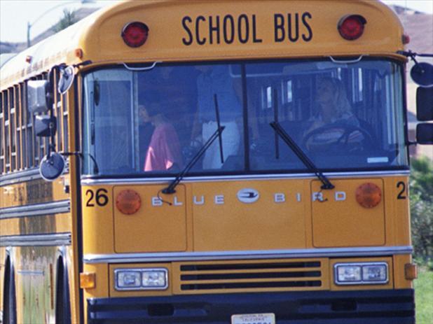 durham-gets-backing-on-bus-bid