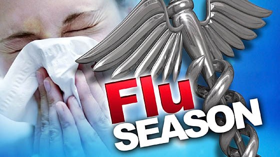 how-tell-cold-flu