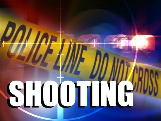 man-shot-bradley-county