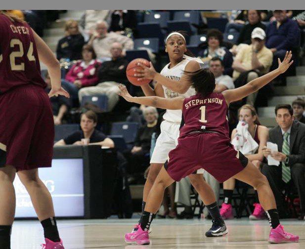 after-slow-start-lady-mocs-roll