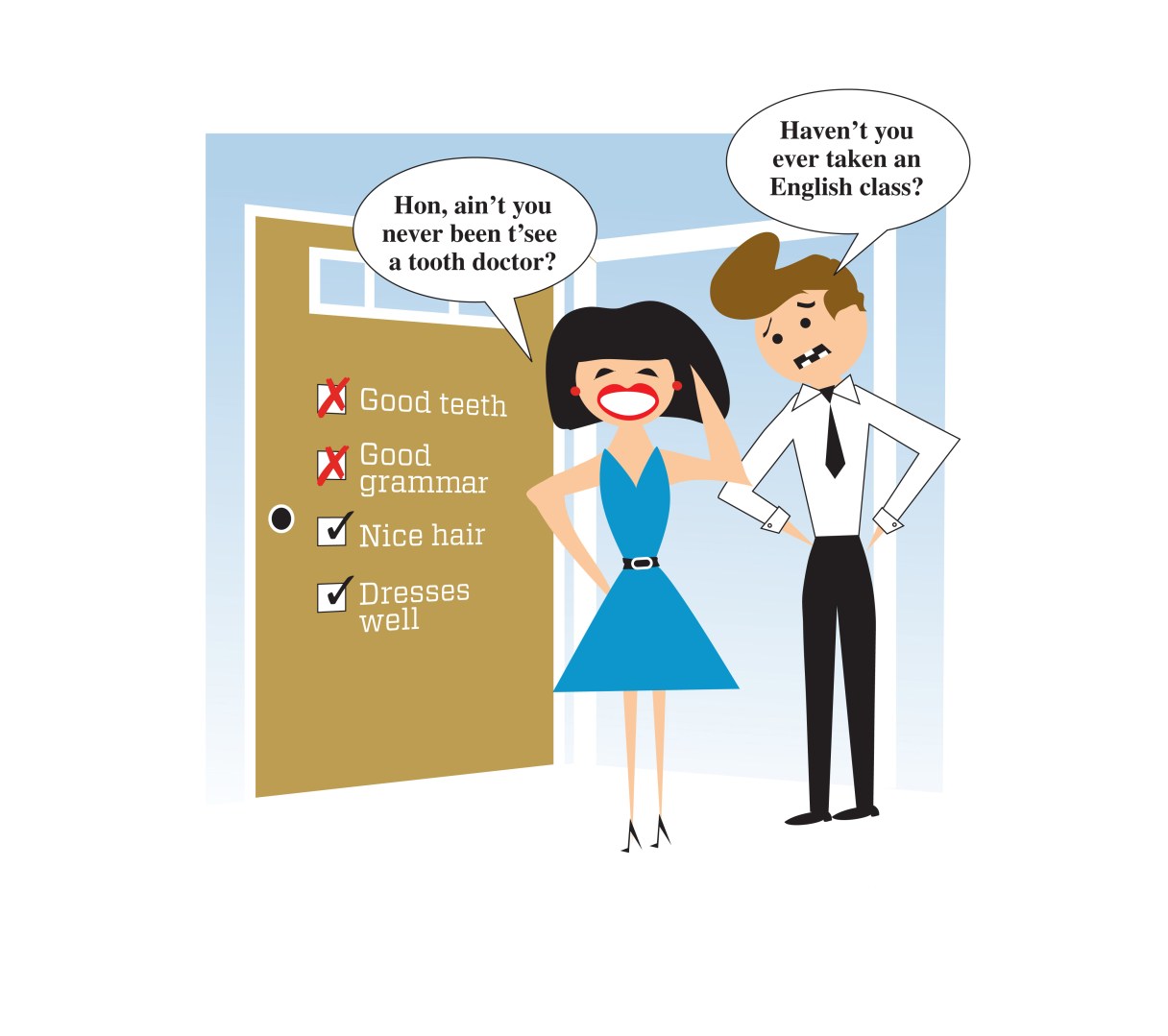 dating-deal-breakers