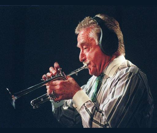 severinsen-cso-to-perform