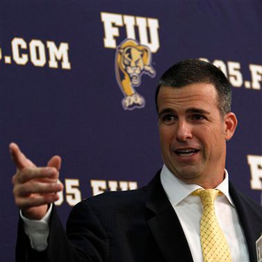 cristobal-to-coach-bamas-offensive-line