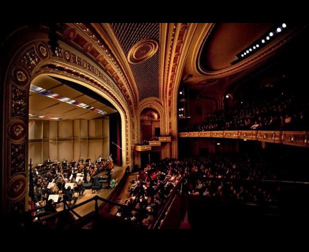 cso-performance-is-masterful