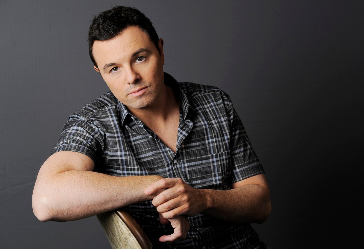 one-and-done-oscars-macfarlane