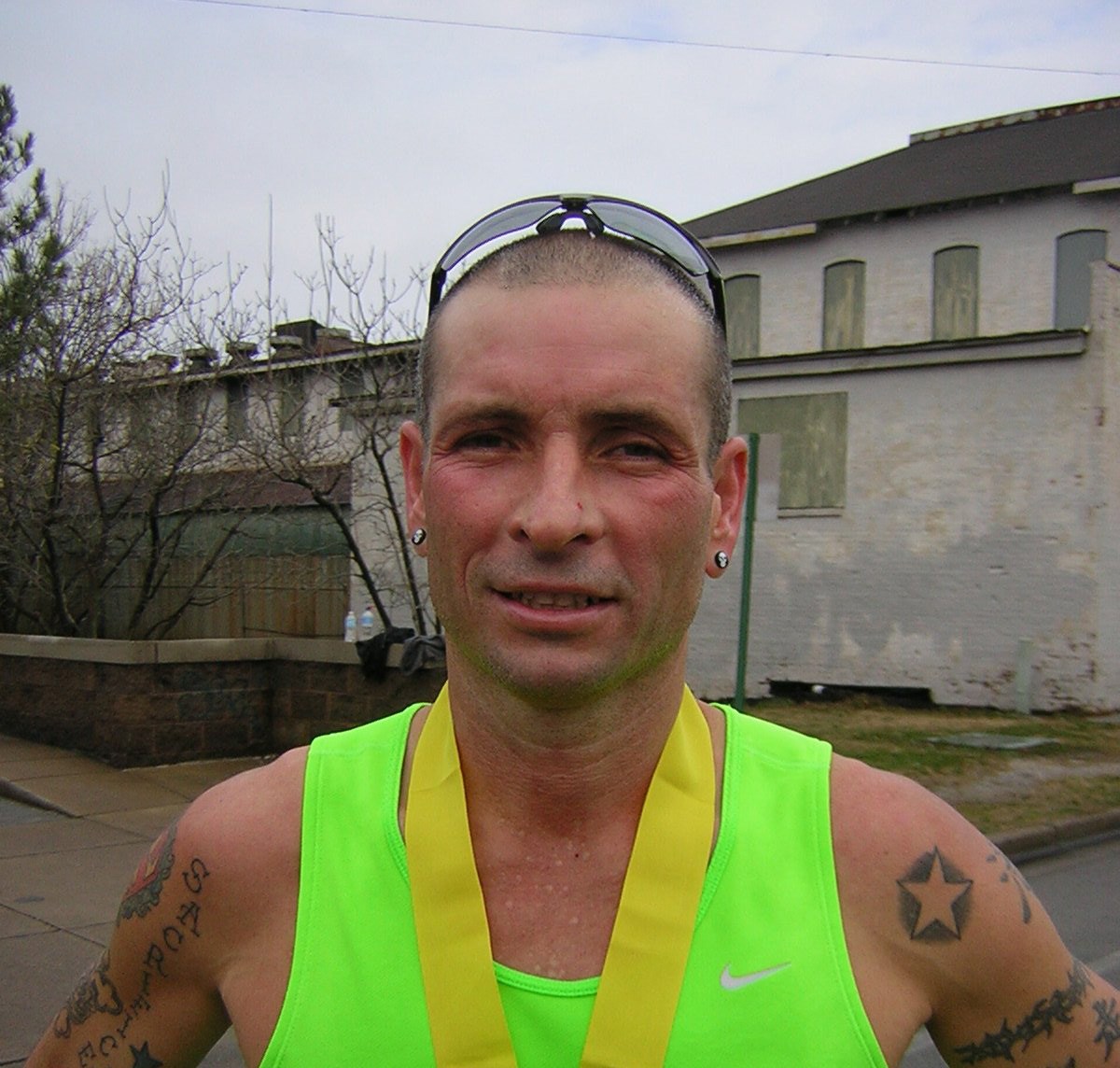 phillips-nashvilles-evans-win-half-marathon