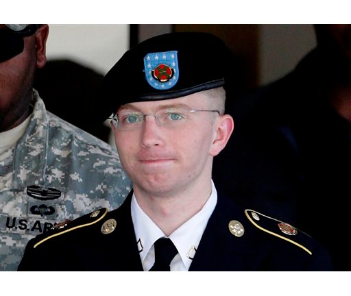 gi-pleads-guilty-wikileaks-case-faces-20-years