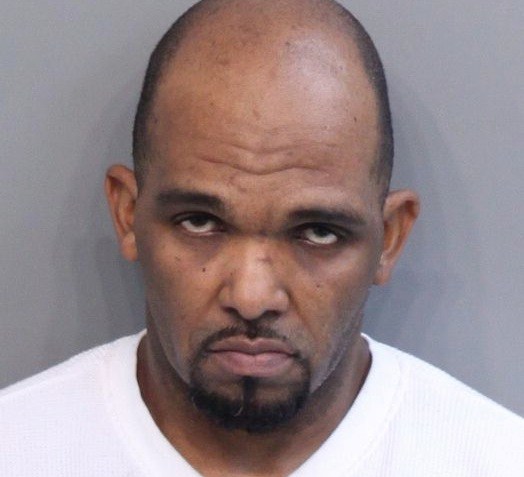 man-charged-six-counts-rape