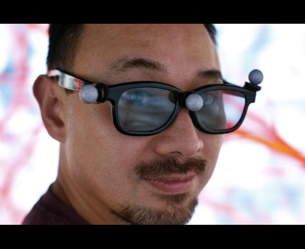 future-science-using-3-d-worlds-visualize-data