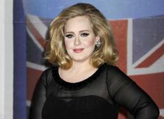 mumford-sons-adele-among-winners-brit-awards