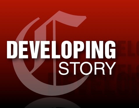 explosion-reported-outside-us-embassy-turkish-capi