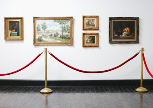chattanooga-arts-calendar