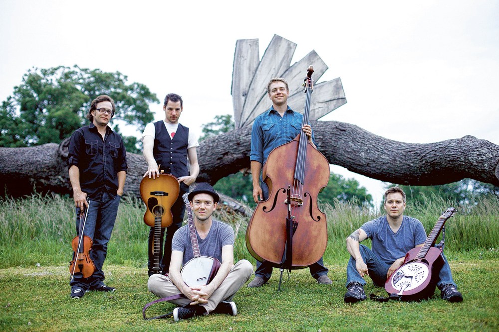 tune-infamous-stringdusters