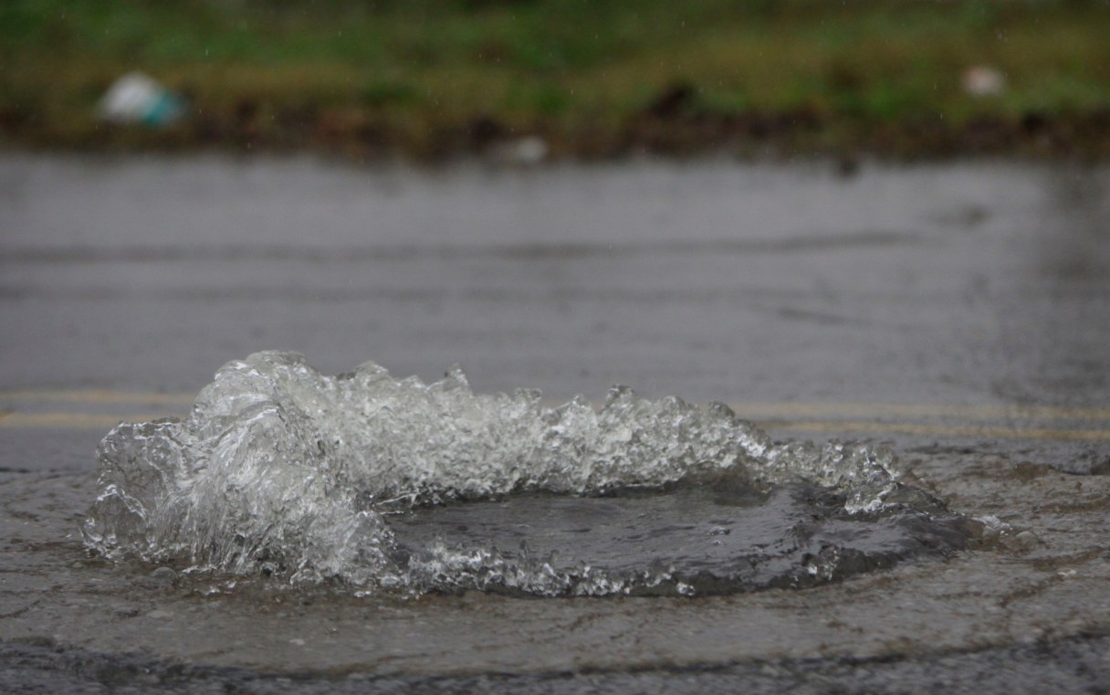 jasper-board-oks-bid-for-sewer