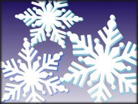 cold-snow-flurries-in-weekend-forecast