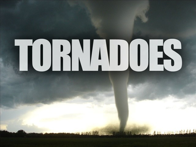 dozen-tornadoes-confirmed-wednesday-storms