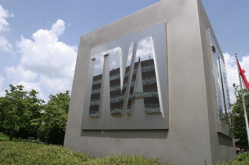 tva-faces-suit-over-coal-ash