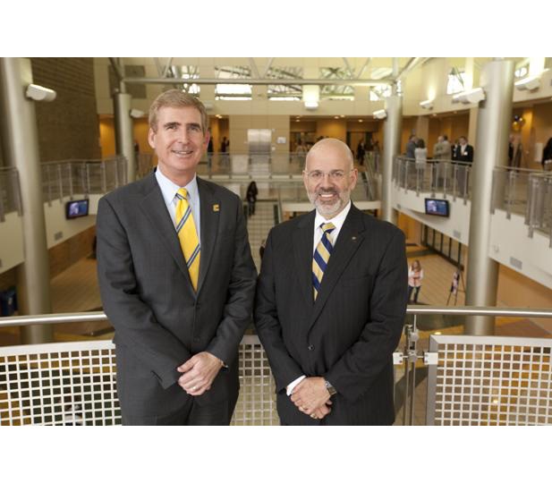 angles-utc-appointment-official