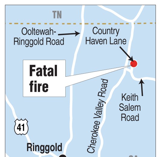 ringgold-fire-kills-2