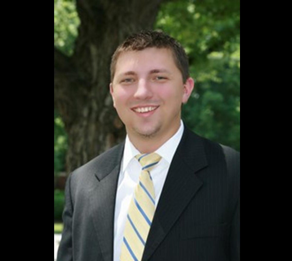 lake-forest-middle-work-funding-under-study