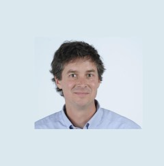 cook-column-stand-up-stand-down