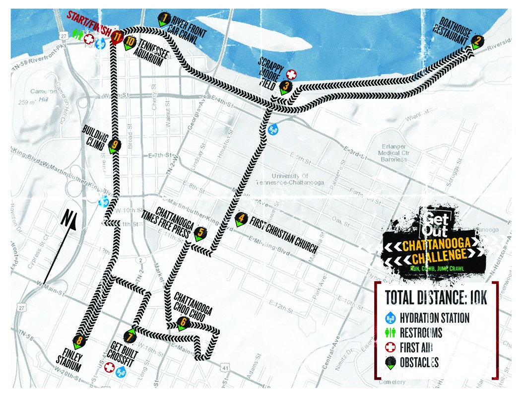 chattanooga-challenge